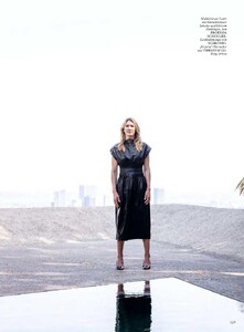 Vogue_6.22_de -page-009.jpg