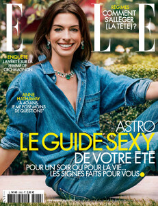 Elle_France_-_23_Juin_2022 -1.jpg