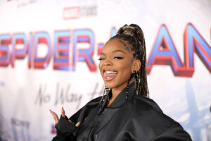 Marsai+Martin+Sony+Pictures+Spider+Man+No+v8wAauNedsAx.jpeg