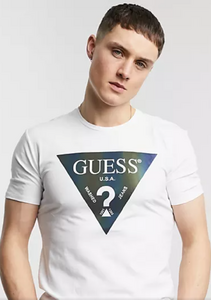 guess 01 1050.png