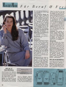 474454804_Anna1991(6).thumb.jpg.c71e5ce7c2043b2ef612f705f8220b30.jpg