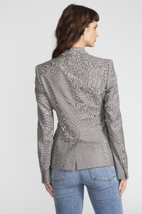 LOOK+27_0053.jpg