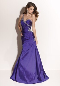 Mori Lee prom dresses 11.jpg