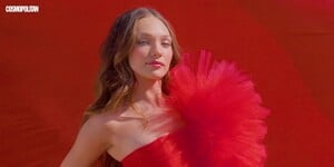 maddie ziegler photoshoots (784).jpg