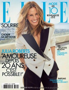 2022-06-02_Elle_Fr m-page-001.jpg