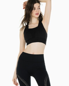 4WS2K122-001-ITEM-3.jpeg