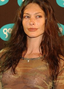 Cristina Piaget 003-2001.jpg