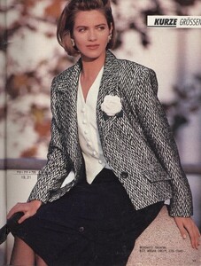 51507985_BurdaSpecial1988(11).thumb.jpg.413bbd6fd5e6d7e4c90824eebda4351d.jpg