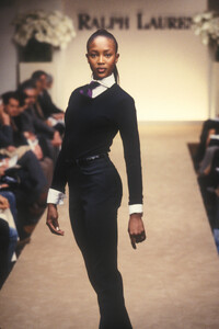 516110793_RalphLaurenFall199610.thumb.jpg.896cc65131320cb6737f14a5dcae0529.jpg