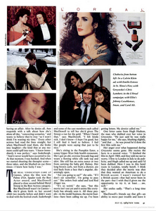 Screenshot 2022-06-09 at 07-13-10 New York Magazine.png
