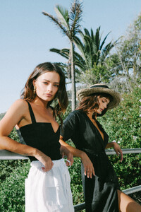 Chalrbi+Jessica+for+Posse+SS19+3.jpg
