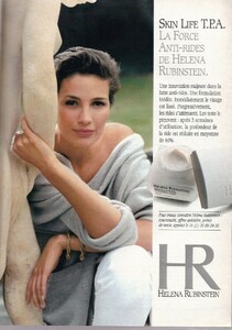 Marie Claire 1994-10.jpg