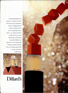 Screenshot 2022-06-14 at 10-36-05 Texas Monthly.png