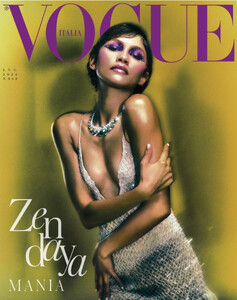 Vogue Italy 722.jpg