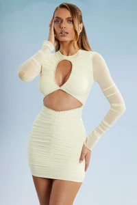 5364_11_Nara-Ivory-Cut-Out-Long-Sleeve-Mini-Dress_2000x.jpg