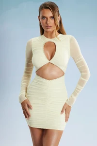 5364_2_Nara-Ivory-Cut-Out-Long-Sleeve-Mini-Dress_2000x.jpg