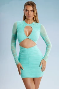 5364_3_Nara-Aqua-Cut-Out-Long-Sleeve-Mini-Dress_2000x.jpg