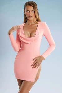 5383_3_Tate-Blush-Low-Cowl-Split-Mini-Dress_2000x.jpg