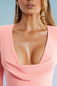 5383_7_Tate-Blush-Low-Cowl-Split-Mini-Dress_2000x.jpg