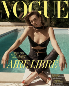 Vogue Spain 722.jpg