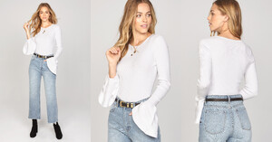 545629458_CarolineKelley-AmuseSociety2018OnMyMindKnitWhite.thumb.jpg.4a38a3aab24008d8d08968573705e661.jpg