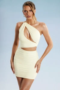 5502_2_Lykke-Ivory-Asymmetric-Draped-Cut-Out-Mini-Dress_2000x.jpg