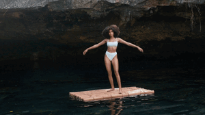 ezgif.com-gif-maker (69).gif