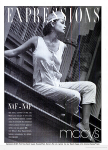 Screenshot 2022-05-29 at 12-55-00 New York Magazine.png