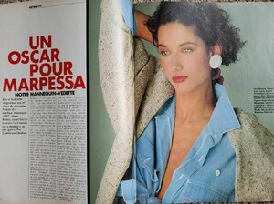 Madame Figaro 1987-10-31.jpg