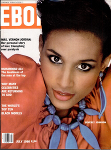 Screenshot 2022-06-08 at 18-14-07 Ebony.png