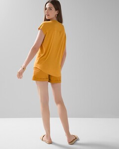 570328190ext3_large.jpg