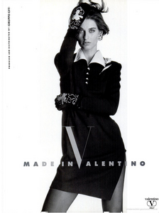 Vanessa Duve New York Magazine.png