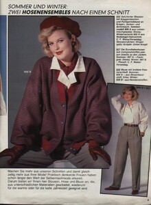 580393189_Burda1986(5).thumb.jpg.65b305f289ab17e28e2e77ef807a7a1d.jpg