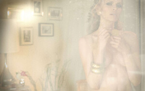 58527234_RachelRobertsbyDeborahAndersonforTreats!MagazineNo_102.thumb.jpg.78d7aac1c2b95b6074767307c916b364.jpg