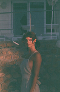 Chalrbi+Jessica+for+Posse+SS19+31.jpg