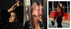 595030400_CarmellaRose-Instagram2019_02_10.thumb.jpg.f31ec3a1eab9113a4bcb9eaa9cf68436.jpg