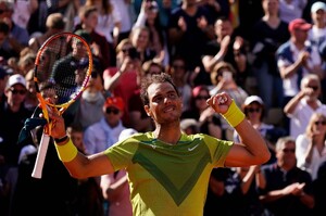 599094934_frenchopen2022rafaelnadalphotosfromhis3rdroundmatchat2022frenchopen4.thumb.jpg.3c833d2fe2377326183206557adfb24b.jpg