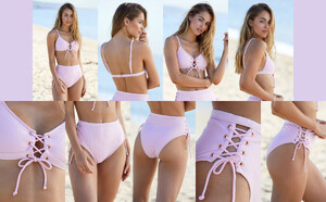 599840702_CarolineKelley-PacSun2018LAHeartsSwimwearPink7.thumb.jpg.fec5709e88162ea74d88c932bd78167e.jpg