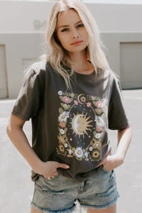 6-10-18_1800x1800.thumb.png.fc5a3f1d5981ed8cb0b18e5af5e35dbf.png