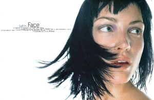 610248071_Skin_McDean_US_Harpers_Bazaar_March_1995_01_02.thumb.jpg.6db4f205599bf2879c3737f4b0595ba5.jpg