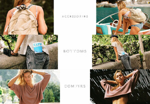 613050608_CarolineKelley-ONeillWomens2019Banners1.thumb.jpg.b3978b75792e53ea12f13bf0c80c9fef.jpg