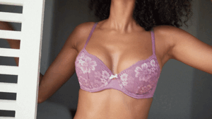 614272238_ezgif.com-gif-maker-2022-06-19T220906_073.gif