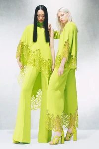 6186FF00-3BA7-4460-8E94-A27D2769945E.webp