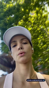 63441BF495CC49939125352640228BAB_video_dashinit.jpg