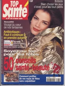 top sante 96.jpg