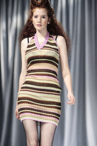 65974409_DGSS19952.thumb.jpg.5de9fd7f6a5fa7afc267a5eb83d3b380.jpg