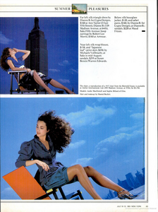 Screenshot 2022-06-02 at 19-05-45 New York Magazine.png
