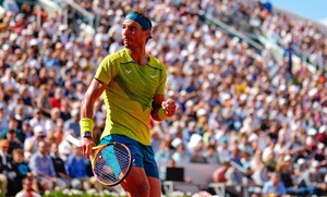 666827560_frenchopen2022rafaelnadalphotosfromhis3rdroundmatchat2022frenchopen21.thumb.jpg.5ebf9d6aff6de92b5200e59ef6805dc7.jpg