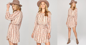 67059001_CarolineKelley-AmuseSociety2018FallingforYouDressSand.thumb.jpg.16e2c1b625e80d40b56d579fc100cfdd.jpg