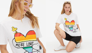 671294147_CarolineKelley-Aeropostale2022SnoopyMoreLoveRainbowBoyfriendGraphicTee1.thumb.jpg.ae0df634c4f001456937f3f49f15e554.jpg